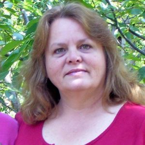 Meet your Posher, Janice